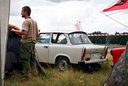gal/woodstock 07/_thb_small-86640017.jpg